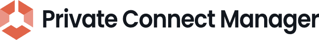 PCM 로고